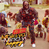 Mr. Bow – Mbilu Ya Mina Yi Happy