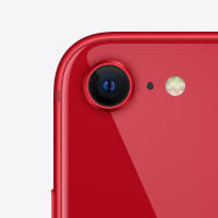 iPhone SE (3rd Generation): A Compact Powerhouse with Enhanced Features