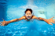 Orang Dengan Epilepsi Bolehkah Berenang