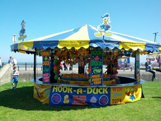 IMG_20120707_135038