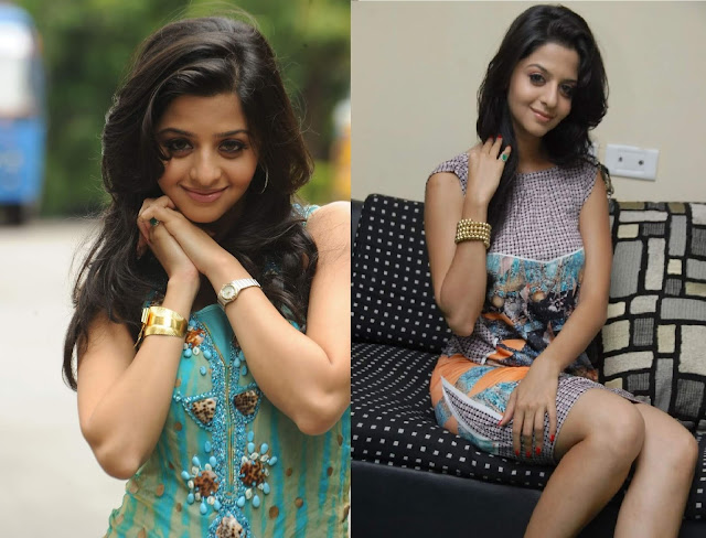 Hot Vedhika Latest Photos Tamil  Actress