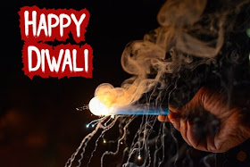 Happy Diwali 2019 Images