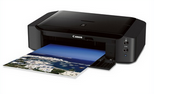 Canon PIXMA iP8720