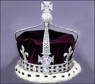 Koh-i-Noor Indian Diamond Wiki