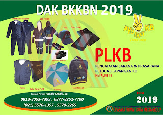 SARANA PLKB 2019,SaraNa PLKb,PLKB Kit,KIT plkb,Plkb Sarana,SERAGAm plkb,SARAnA plkb Kit,produksi Seragam PLKB,jual sarana PLKB,plkb Kit murah