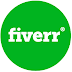 seo service on fiverr level one freelancer
