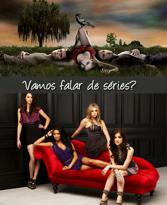series series