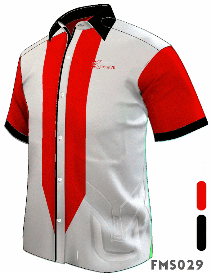 Korporat +60103425700