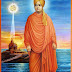 నేటి మన మహిళ దుస్థితికి మనమే కారణం-Swami Vivekananda about INDIAN Women
