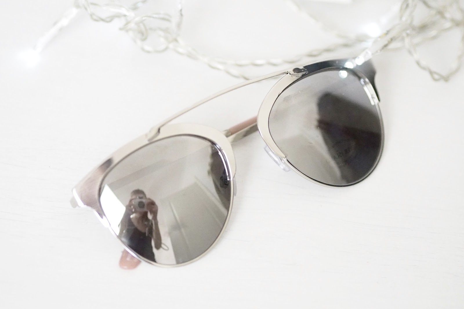 riverisland sunglasses 