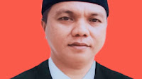 Mau Dari Pusat Ataupun Dari Langit, Program UHC Itu Ada di Kab. Sampang, Karena Bupatinya H. Slamet Junaidi, Bukan yang laen!!