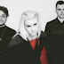 PVRIS' Lyn Gunn Talks With Billboard