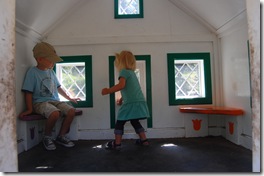 Fountains, Tiny Town & Red Rock Picnic 130