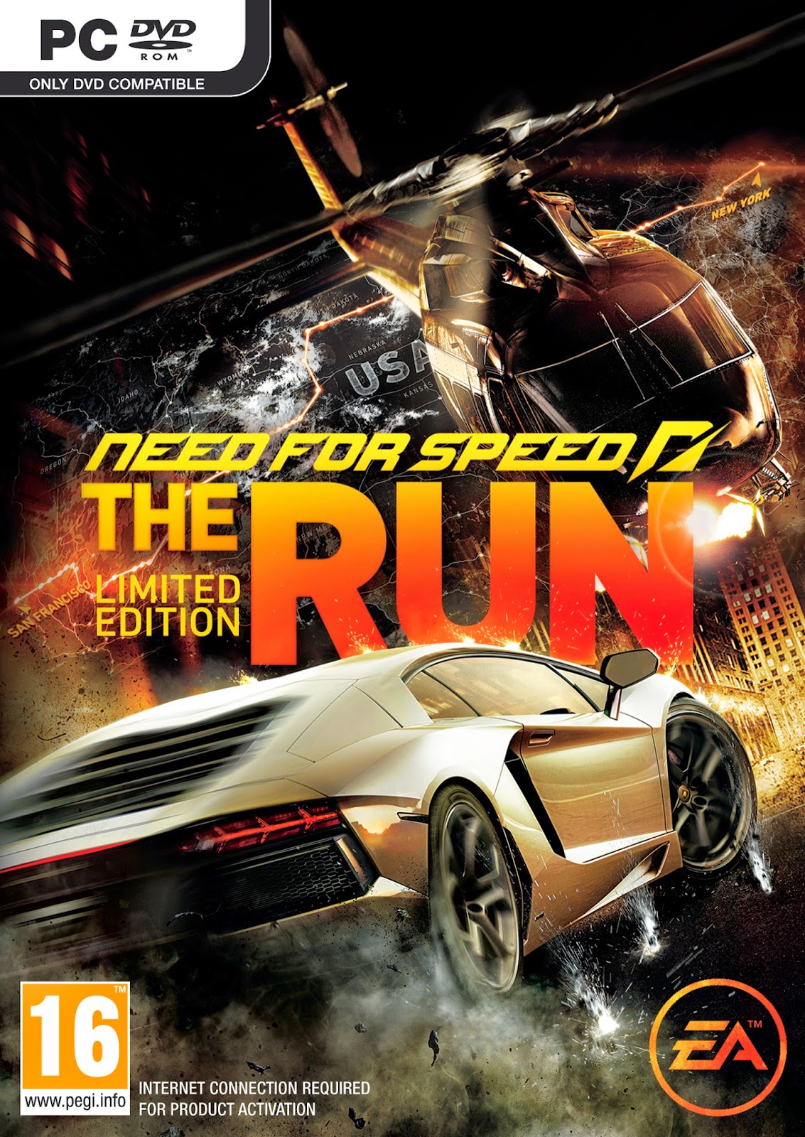 http://www.amazon.de/Need-Speed-The-Limited-Edition/dp/B004Y5EVT8/ref=sr_1_5?ie=UTF8&qid=1406038546&sr=8-5&keywords=Need+For+Speed+-+The+Run