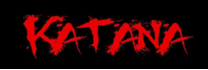 katana logo