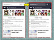 Mengganti Warna Address Bar Browser Handphone Agar Sesuai Layout Blog