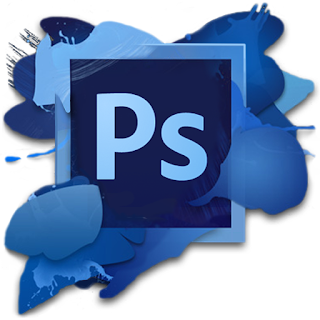 Download Adobe Photoshop CS6 Portable Terbaru