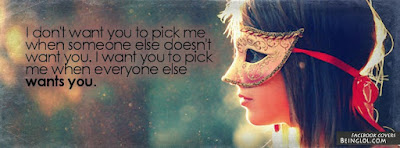 facebook cover wallpaper with name