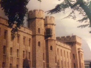 foto de Torres de Londres