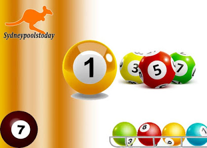 Nomor Togel Sidney Dengan Rumusan