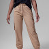 Ultimate Comfort and Versatility: Discover Jordan Post Up Cargo Pants for Kids
