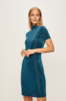 rochie-din-tricot-eleganta-8