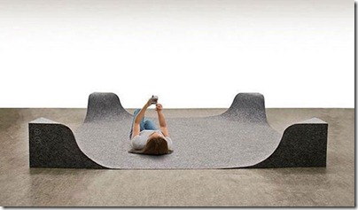 awesomely_unique_carpets_640_25