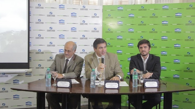 bernardoracedoaragon-temporadainvierno2015-tucuman