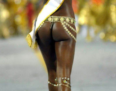 brazil carnival photos 2010