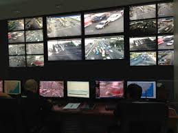 Philippines' Rescue 911  has  state of the art equipments and rescue vehicles that are useful for rescue and relief operations. Modelled after Davao City rescue 911 or the Emergency Dispatch Team, 911 Philippines is now servicing the entire nation with available rescue units deployed across the country.  The entire country will be experiencing  the state of the art rescue facilities ,equipments and personnel that the  Davaoeños and neighboring provinces has been enjoying thru 911 Davao.Thanks to the effort of our Honorable President Rodrigo Duterte.  The 911 PH "Eye in the Sky". A drone equipped with high resolution camera, useful for disaster area surveillance.    The Central 911 Command Center .   Emergency response vehicles.    State of the art equipments for disaster response.  Skilled and trained personnel for effective and quick emergency response.  The inauguration of the 911 Philippines was celebrated with a show that features the different equipments that are readily available for  the service of the Filipino people.  Aside from Rescue 911, the DOH is also upgrading their equipments to respond effectively to emergencies.  Photo credits Leila Llemos Bingco Dagot  The DOH MIMAROPA, has officially launched the Air Ambulance to provide  quick and hassle-free response. “This is the most effective and quickest response in saving a patient’s life, especially those who reside in remote and hard to reach areas. Critical patients and emergency cases needing immediate care can be transported right away to the nearest health facility without difficulty”, DOH MIMAROPA Director Eduardo C. Janairo said. The Air Ambulance provided by  Philippine Adventist Medical Aviation Services, Inc. (PAMAS)  a non-profit faith-based organization, is designed to render its services 24/7.   “Slowly and surely we will be providing the essential and necessary equipment and medical services to the heart of the Philippines – that is MIMAROPA. These are the health needs of the people and we will not fail the more than three million citizens who are constantly anticipating for progress and development in their health care delivery system.” Janairo added.    Aside from the air ambulance, The DOH has also provided Dental Health Buses in different remote areas of the Philippines.   It is equipped with modern state of the art facilities manned by 3 dentists that can render dental health services in remote rural areas.     Source: Manila Bulletin Recommended: Why OFWs Remain in Neck-deep Debts After Years Of Working Abroad? From beginning to the end, the real life of OFWs are colorful indeed.  To work outside the country, they invest too much, spend a lot. They start making loans for the processing of their needed documents to work abroad.  From application until they can actually leave the country, they spend big sum of money for it.  But after they were being able to finally work abroad, the story did not just end there. More often than not, the big sum of cash  they used to pay the recruitment agency fees cause them to suffer from indebtedness.  They were being charged and burdened with too much fees, which are not even compliant with the law. Because of their eagerness to work overseas, they immerse themselves to high interest loans for the sake of working abroad. The recruitment agencies play a big role why the OFWs are suffering from neck-deep debts. Even some licensed agencies, they freely exploit the vulnerability of the OFWs. Due to their greed to collect more cash from every OFWs that they deploy, it results to making the life of OFWs more miserable by burying them in debts.  The result of high fees collected by the agencies can even last even the OFWs have been deployed abroad. Some employers deduct it to their salaries for a number of months, leaving the OFWs broke when their much awaited salary comes.  But it doesn't end there. Some of these agencies conspire with their counterpart agencies to urge the foreign employers to cut the salary of the poor OFWs in their favor. That is of course, beyond the expectation of the OFWs.   Even before they leave, the promised salary is already computed and allocated. They have already planned how much they are going to send to their family back home. If the employer would cut the amount of the salary they are expecting to receive, the planned remittance will surely suffer, it includes the loans that they promised to be paid immediately on time when they finally work abroad.  There is such a situation that their family in the Philippines carry the burden of paying for these loans made by the OFW. For example. An OFW father that has found a mistress, which is a fellow OFW, who turned his back  to his family  and to his obligations to pay his loans made for the recruitment fees. The result, the poor family back home, aside from not receiving any remittance, they will be the ones who are obliged to pay the loans made by the OFW, adding weight to the emotional burden they already had aside from their daily needs.      Read: Common Money Mistakes Why Ofws remain Broke After Years Of Working Abroad   Source: Bandera/inquirer.net NATIONAL PORTAL AND NATIONAL BROADBAND PLAN TO  SPEED UP INTERNET SERVICES IN THE PHILIPPINES  NATIONWIDE SMOKING BAN SIGNED BY PRESIDENT DUTERTE   EMIRATES ID CAN NOW BE USED AS HEALTH INSURANCE CARD  TODAY'S NEWS THAT WILL REVIVE YOUR TRUST TO THE PHIL GOVERNMENT  BEWARE OF SCAMMERS!  RELOCATING NAIA  THE HORROR AND TERROR OF BEING A HOUSEMAID IN SAUDI ARABIA  DUTERTE WARNING  NEW BAGGAGE RULES FOR DUBAI AIRPORT    HUGE FISH SIGHTINGS  From beginning to the end, the real life of OFWs are colorful indeed. To work outside the country, they invest too much, spend a lot. They start making loans for the processing of their needed documents to work abroad.  NATIONAL PORTAL AND NATIONAL BROADBAND PLAN TO  SPEED UP INTERNET SERVICES IN THE PHILIPPINES In a Facebook post of Agriculture Secretary Manny Piñol, he said that after a presentation made by Dept. of Information and Communications Technology (DICT) Secretary Rodolfo Salalima, Pres. Duterte emphasized the need for faster communications in the country.Pres. Duterte earlier said he would like the Department of Information and Communications Technology (DICT) "to develop a national broadband plan to accelerate the deployment of fiber optics cables and wireless technologies to improve internet speed." As a response to the President's SONA statement, Salalima presented the  DICT's national broadband plan that aims to push for free WiFi access to more areas in the countryside.  Good news to the Filipinos whose business and livelihood rely on good and fast internet connection such as stocks trading and online marketing. President Rodrigo Duterte  has already approved the establishment of  the National Government Portal and a National Broadband Plan during the 13th Cabinet Meeting in Malacañang today. In a facebook post of Agriculture Secretary Manny Piñol, he said that after a presentation made by Dept. of Information and Communications Technology (DICT) Secretary Rodolfo Salalima, Pres. Duterte emphasized the need for faster communications in the country. Pres. Duterte earlier said he would like the Department of Information and Communications Technology (DICT) "to develop a national broadband plan to accelerate the deployment of fiber optics cables and wireless technologies to improve internet speed." As a response to the President's SONA statement, Salalima presented the  DICT's national broadband plan that aims to push for free WiFi access to more areas in the countryside.  The broadband program has been in the work since former President Gloria Arroyo but due to allegations of corruption and illegality, Mrs. Arroyo cancelled the US$329 million National Broadband Network (NBN) deal with China's ZTE Corp.just 6 months after she signed it in April 2007.  Fast internet connection benefits not only those who are on internet business and online business but even our over 10 million OFWs around the world and their families in the Philippines. When the era of snail mails, voice tapes and telegram  and the internet age started, communications with their loved one back home can be much easier. But with the Philippines being at #43 on the latest internet speed ranks, something is telling us that improvement has to made.                RECOMMENDED  BEWARE OF SCAMMERS!  RELOCATING NAIA  THE HORROR AND TERROR OF BEING A HOUSEMAID IN SAUDI ARABIA  DUTERTE WARNING  NEW BAGGAGE RULES FOR DUBAI AIRPORT    HUGE FISH SIGHTINGS    NATIONWIDE SMOKING BAN SIGNED BY PRESIDENT DUTERTE In January, Health Secretary Paulyn Ubial said that President Duterte had asked her to draft the executive order similar to what had been implemented in Davao City when he was a mayor, it is the "100% smoke-free environment in public places."Today, a text message from Sec. Manny Piñol to ABS-CBN News confirmed that President Duterte will sign an Executive Order to ban smoking in public places as drafted by the Department of Health (DOH). If you know someone who is sick, had an accident  or relatives of an employee who died while on duty, you can help them and their families  by sharing them how to claim their benefits from the government through Employment Compensation Commission.  Here are the steps on claiming the Employee Compensation for private employees.        Step 1. Prepare the following documents:  Certificate of Employment- stating  the actual duties and responsibilities of the employee at the time of his sickness or accident.  EC Log Book- certified true copy of the page containing the particular sickness or accident that happened to the employee.  Medical Findings- should come from  the attending doctor the hospital where the employee was admitted.     Step 2. Gather the additional documents if the employee is;  1. Got sick: Request your company to provide  pre-employment medical check -up or  Fit-To-Work certification at the time that you first got hired . Also attach Medical Records from your company.  2. In case of accident: Provide an Accident report if the accident happened within the company or work premises. Police report if it happened outside the company premises (i.e. employee's residence etc.)  3 In case of Death:  Bring the Death Certificate, Medical Records and accident report of the employee. If married, bring the Marriage Certificate and the Birth Certificate of his children below 21 years of age.      FINAL ENTRY HERE, LINKS OTHERS   Step 3.  Gather all the requirements together and submit it to the nearest SSS office. Wait for the SSS decision,if approved, you will receive a notice and a cheque from the SSS. If denied, ask for a written denial letter from SSS and file a motion for reconsideration and submit it to the SSS Main office. In case that the motion is  not approved, write a letter of appeal and send it to ECC and wait for their decision.      Contact ECC Office at ECC Building, 355 Sen. Gil J. Puyat Ave, Makati, 1209 Metro ManilaPhone:(02) 899 4251 Recommended: NATIONAL PORTAL AND NATIONAL BROADBAND PLAN TO  SPEED UP INTERNET SERVICES IN THE PHILIPPINES In a Facebook post of Agriculture Secretary Manny Piñol, he said that after a presentation made by Dept. of Information and Communications Technology (DICT) Secretary Rodolfo Salalima, Pres. Duterte emphasized the need for faster communications in the country.Pres. Duterte earlier said he would like the Department of Information and Communications Technology (DICT) "to develop a national broadband plan to accelerate the deployment of fiber optics cables and wireless technologies to improve internet speed." As a response to the President's SONA statement, Salalima presented the  DICT's national broadband plan that aims to push for free WiFi access to more areas in the countryside.   Read more: http://www.jbsolis.com/2017/03/president-rodrigo-duterte-approved.html#ixzz4bC6eQr5N Good news to the Filipinos whose business and livelihood rely on good and fast internet connection such as stocks trading and online marketing. President Rodrigo Duterte  has already approved the establishment of  the National Government Portal and a National Broadband Plan during the 13th Cabinet Meeting in Malacañang today. In a facebook post of Agriculture Secretary Manny Piñol, he said that after a presentation made by Dept. of Information and Communications Technology (DICT) Secretary Rodolfo Salalima, Pres. Duterte emphasized the need for faster communications in the country. Pres. Duterte earlier said he would like the Department of Information and Communications Technology (DICT) "to develop a national broadband plan to accelerate the deployment of fiber optics cables and wireless technologies to improve internet speed." As a response to the President's SONA statement, Salalima presented the  DICT's national broadband plan that aims to push for free WiFi access to more areas in the countryside.  The broadband program has been in the work since former President Gloria Arroyo but due to allegations of corruption and illegality, Mrs. Arroyo cancelled the US$329 million National Broadband Network (NBN) deal with China's ZTE Corp.just 6 months after she signed it in April 2007.  Fast internet connection benefits not only those who are on internet business and online business but even our over 10 million OFWs around the world and their families in the Philippines. When the era of snail mails, voice tapes and telegram  and the internet age started, communications with their loved one back home can be much easier. But with the Philippines being at #43 on the latest internet speed ranks, something is telling us that improvement has to made.                RECOMMENDED  BEWARE OF SCAMMERS!  RELOCATING NAIA  THE HORROR AND TERROR OF BEING A HOUSEMAID IN SAUDI ARABIA  DUTERTE WARNING  NEW BAGGAGE RULES FOR DUBAI AIRPORT    HUGE FISH SIGHTINGS    NATIONWIDE SMOKING BAN SIGNED BY PRESIDENT DUTERTE In January, Health Secretary Paulyn Ubial said that President Duterte had asked her to draft the executive order similar to what had been implemented in Davao City when he was a mayor, it is the "100% smoke-free environment in public places."Today, a text message from Sec. Manny Piñol to ABS-CBN News confirmed that President Duterte will sign an Executive Order to ban smoking in public places as drafted by the Department of Health (DOH).  Read more: http://www.jbsolis.com/2017/03/executive-order-for-nationwide-smoking.html#ixzz4bC77ijSR   EMIRATES ID CAN NOW BE USED AS HEALTH INSURANCE CARD  TODAY'S NEWS THAT WILL REVIVE YOUR TRUST TO THE PHIL GOVERNMENT  BEWARE OF SCAMMERS!  RELOCATING NAIA  THE HORROR AND TERROR OF BEING A HOUSEMAID IN SAUDI ARABIA  DUTERTE WARNING  NEW BAGGAGE RULES FOR DUBAI AIRPORT    HUGE FISH SIGHTINGS    How to File Employment Compensation for Private Workers If you know someone who is sick, had an accident  or relatives of an employee who died while on duty, you can help them and their families  by sharing them how to claim their benefits from the government through Employment Compensation Commission. If you know someone who is sick, had an accident  or relatives of an employee who died while on duty, you can help them and their families  by sharing them how to claim their benefits from the government through Employment Compensation Commission.  Here are the steps on claiming the Employee Compensation for private employees.        Step 1. Prepare the following documents:  Certificate of Employment- stating  the actual duties and responsibilities of the employee at the time of his sickness or accident.  EC Log Book- certified true copy of the page containing the particular sickness or accident that happened to the employee.  Medical Findings- should come from  the attending doctor the hospital where the employee was admitted.     Step 2. Gather the additional documents if the employee is;  1. Got sick: Request your company to provide  pre-employment medical check -up or  Fit-To-Work certification at the time that you first got hired . Also attach Medical Records from your company.  2. In case of accident: Provide an Accident report if the accident happened within the company or work premises. Police report if it happened outside the company premises (i.e. employee's residence etc.)  3 In case of Death:  Bring the Death Certificate, Medical Records and accident report of the employee. If married, bring the Marriage Certificate and the Birth Certificate of his children below 21 years of age.      FINAL ENTRY HERE, LINKS OTHERS   Step 3.  Gather all the requirements together and submit it to the nearest SSS office. Wait for the SSS decision,if approved, you will receive a notice and a cheque from the SSS. If denied, ask for a written denial letter from SSS and file a motion for reconsideration and submit it to the SSS Main office. In case that the motion is  not approved, write a letter of appeal and send it to ECC and wait for their decision.      Contact ECC Office at ECC Building, 355 Sen. Gil J. Puyat Ave, Makati, 1209 Metro ManilaPhone:(02) 899 4251 Recommended: NATIONAL PORTAL AND NATIONAL BROADBAND PLAN TO  SPEED UP INTERNET SERVICES IN THE PHILIPPINES In a Facebook post of Agriculture Secretary Manny Piñol, he said that after a presentation made by Dept. of Information and Communications Technology (DICT) Secretary Rodolfo Salalima, Pres. Duterte emphasized the need for faster communications in the country.Pres. Duterte earlier said he would like the Department of Information and Communications Technology (DICT) "to develop a national broadband plan to accelerate the deployment of fiber optics cables and wireless technologies to improve internet speed." As a response to the President's SONA statement, Salalima presented the  DICT's national broadband plan that aims to push for free WiFi access to more areas in the countryside.   Read more: http://www.jbsolis.com/2017/03/president-rodrigo-duterte-approved.html#ixzz4bC6eQr5N Good news to the Filipinos whose business and livelihood rely on good and fast internet connection such as stocks trading and online marketing. President Rodrigo Duterte  has already approved the establishment of  the National Government Portal and a National Broadband Plan during the 13th Cabinet Meeting in Malacañang today. In a facebook post of Agriculture Secretary Manny Piñol, he said that after a presentation made by Dept. of Information and Communications Technology (DICT) Secretary Rodolfo Salalima, Pres. Duterte emphasized the need for faster communications in the country. Pres. Duterte earlier said he would like the Department of Information and Communications Technology (DICT) "to develop a national broadband plan to accelerate the deployment of fiber optics cables and wireless technologies to improve internet speed." As a response to the President's SONA statement, Salalima presented the  DICT's national broadband plan that aims to push for free WiFi access to more areas in the countryside.  The broadband program has been in the work since former President Gloria Arroyo but due to allegations of corruption and illegality, Mrs. Arroyo cancelled the US$329 million National Broadband Network (NBN) deal with China's ZTE Corp.just 6 months after she signed it in April 2007.  Fast internet connection benefits not only those who are on internet business and online business but even our over 10 million OFWs around the world and their families in the Philippines. When the era of snail mails, voice tapes and telegram  and the internet age started, communications with their loved one back home can be much easier. But with the Philippines being at #43 on the latest internet speed ranks, something is telling us that improvement has to made.                RECOMMENDED  BEWARE OF SCAMMERS!  RELOCATING NAIA  THE HORROR AND TERROR OF BEING A HOUSEMAID IN SAUDI ARABIA  DUTERTE WARNING  NEW BAGGAGE RULES FOR DUBAI AIRPORT    HUGE FISH SIGHTINGS    NATIONWIDE SMOKING BAN SIGNED BY PRESIDENT DUTERTE In January, Health Secretary Paulyn Ubial said that President Duterte had asked her to draft the executive order similar to what had been implemented in Davao City when he was a mayor, it is the "100% smoke-free environment in public places."Today, a text message from Sec. Manny Piñol to ABS-CBN News confirmed that President Duterte will sign an Executive Order to ban smoking in public places as drafted by the Department of Health (DOH).  Read more: http://www.jbsolis.com/2017/03/executive-order-for-nationwide-smoking.html#ixzz4bC77ijSR   EMIRATES ID CAN NOW BE USED AS HEALTH INSURANCE CARD  TODAY'S NEWS THAT WILL REVIVE YOUR TRUST TO THE PHIL GOVERNMENT  BEWARE OF SCAMMERS!  RELOCATING NAIA  THE HORROR AND TERROR OF BEING A HOUSEMAID IN SAUDI ARABIA  DUTERTE WARNING  NEW BAGGAGE RULES FOR DUBAI AIRPORT    HUGE FISH SIGHTINGS   Requirements and Fees for Reduced Travel Tax for OFW Dependents What is a travel tax? According to TIEZA ( Tourism Infrastructure and Enterprise Zone Authority), it is a levy imposed by the Philippine government on individuals who are leaving the Philippines, as provided for by Presidential Decree (PD) 1183.   A full travel tax for first class passenger is PhP2,700.00 and PhP1,620.00 for economy class. For an average Filipino like me, it’s quite pricey. Overseas Filipino Workers, diplomats and airline crew members are exempted from paying travel tax before but now, travel tax for OFWs are included in their air ticket prize and can be refunded later at the refund counter at NAIA.  However, OFW dependents can apply for  standard reduced travel tax. Children or Minors from 2 years and one (1) day to 12th birthday on date of travel.  Accredited Filipino journalist whose travel is in pursuit of journalistic assignment and   those authorized by the President of the Republic of the Philippines for reasons of national interest, are also entitled to avail the reduced travel tax. If you will travel anywhere in the world from the Philippines, you must be aware about the travel tax that you need to settle before your flight.  What is a travel tax? According to TIEZA ( Tourism Infrastructure and Enterprise Zone Authority), it is a levy imposed by the Philippine government on individuals who are leaving the Philippines, as provided for by Presidential Decree (PD) 1183.   A full travel tax for first class passenger is PhP2,700.00 and PhP1,620.00 for economy class. For an average Filipino like me, it’s quite pricey. Overseas Filipino Workers, diplomats and airline crew members are exempted from paying travel tax before but now, travel tax for OFWs are included in their air ticket prize and can be refunded later at the refund counter at NAIA.  However, OFW dependents can apply for  standard reduced travel tax. Children or Minors from 2 years and one (1) day to 12th birthday on date of travel.  Accredited Filipino journalist whose travel is in pursuit of journalistic assignment and   those authorized by the President of the Republic of the Philippines for reasons of national interest, are also entitled to avail the reduced travel tax.           For privileged reduce travel tax, the legitimate spouse and unmarried children (below 21 years old) of the OFWs are qualified to avail.   How much can you save if you avail of the reduced travel tax?  A full travel tax for first class passenger is PhP2,700.00 and PhP1,620.00 for economy class. Paying it in full can be costly. With the reduced travel tax policy, your travel tax has been cut roughly by 50 percent for the standard reduced rate and further lower  for the privileged reduce rate.  How much is the Reduced Travel Tax?  First Class Economy Standard Reduced Rate P1,350.00 P810.00 Privileged Reduced Rate    P400.00 P300.00  Image from TIEZA    ©2017 THOUGHTSKOTO