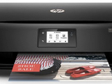 HP DeskJet 4675 Printer Driver Download