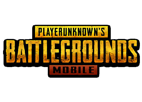 Spek yang Diperlukan untuk Memainkan Emulator PUBG Mobile ...