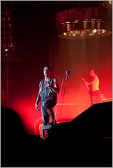 IMG_6014