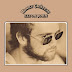 Elton John - Honky Château (50th Anniversary Edition) Music Album Reviews