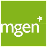 https://www.mgen.fr/