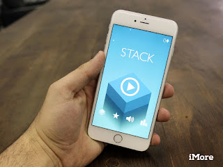 5 mẹo và gợi ý khi chơi Stack