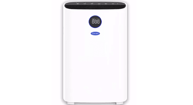 Carrier CADR 260 Air Purifier