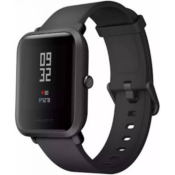 Xiaomi Amazfit Bip Lite