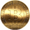 Bitcoin Mining Software Download - 10 Asic Bitcoin Gui Mining Software For Microsoft Windows Macos And Linux : Mine bitcoin with our desktop mining software for windows with a full user interface to make the process easier than ever.