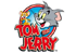 Tom e Jerry