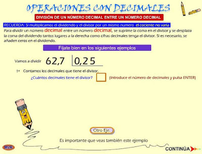 http://www.eltanquematematico.es/todo_mate/openumdec/divi_dec_d2/divi_dec_d2.html