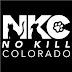 No Kill Colorado Meeting Reminder