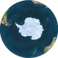Informasi Terkini dan Berita Terbaru dari Kawasan Antarktika