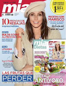 revista mia febrero