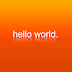 Hello World