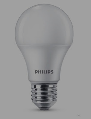 Lampu-Pencahayaan-Hemat-Energi-dari-Philips