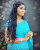 Dorathy Sylvia (Actress) Biography, Wiki, Age, Height, Career, Family, Awards and Many More