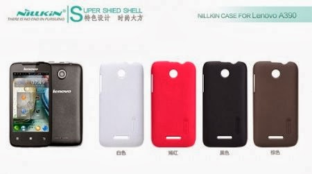 Gadsesoris - Jual Casing Handphone Grosir dan Eceran 