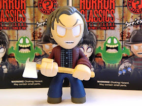 Funko Mystery Mini Horror Classics 