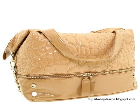 Trolley tasche:trolley-1258307